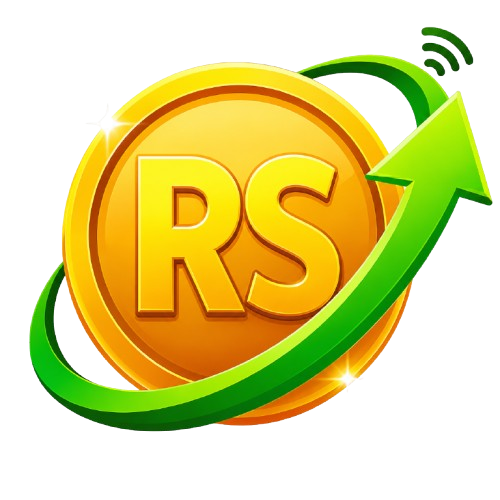 EARNINGSAPP
