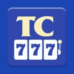 TC777 Game Download