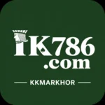 ik786 game feature image