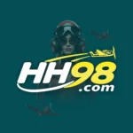 hh98 game APK feature image