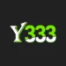 y333 game apk