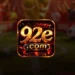 92E Game