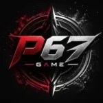 p67 game