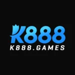 K888 GAME APK
