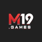 M19 APK GAME