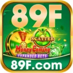 89f