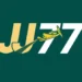 jj77 game apk