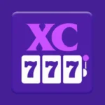 xc 777 game