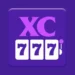 xc 777 game