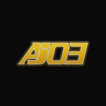 AJ03