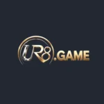 UR8 GAME