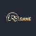 UR8 GAME