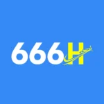 666H game feature image
