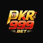 PKR999 APP