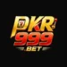 PKR999 APP