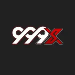 999SX GAME