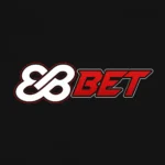 88bet game feature image