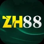 hh98 game feature image