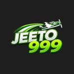 jeeto999 game app
