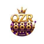 qzr888 casino