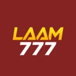 LAAM777 GAME