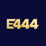 E444 game