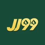 jj99 game application