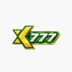 xk777 game