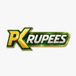 pkrupees game
