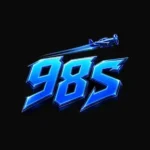 98s game