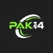 Pak14 game