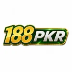 188PKR GAME