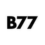 b77 game