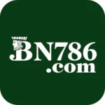BN786 game