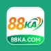 88KA GAME