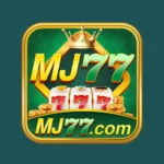 MJ77 game
