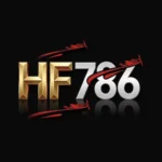 HF786 game