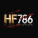 HF786 game