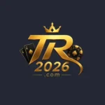 tr2026 application