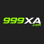 999xa