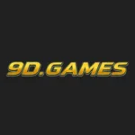 9d game