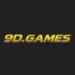 9d game