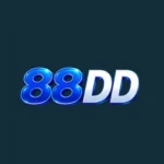 88dd game