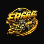 er666 game
