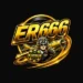 er666 game