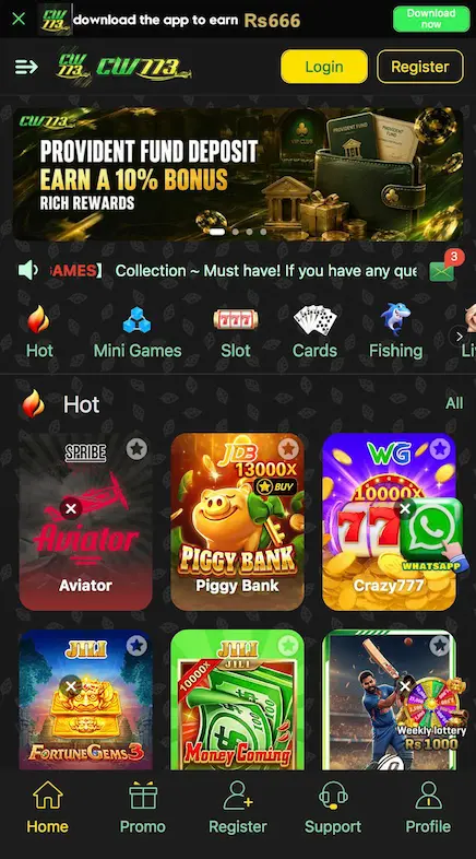 999ha game