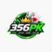 356pk game
