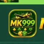 mk999 game