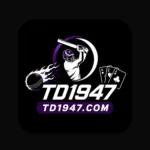 TD1947