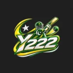 y222 game